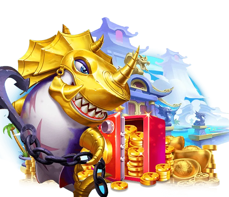 Hướng dẫn cá cược đá gà tại OKVIP1 WIN