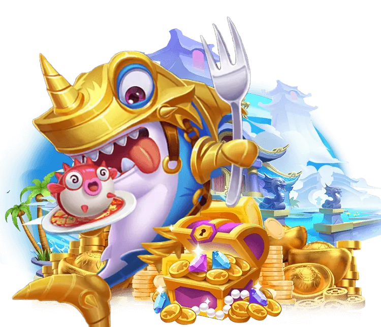 Giải quyết vấn đề kỹ thuật okvip1 win