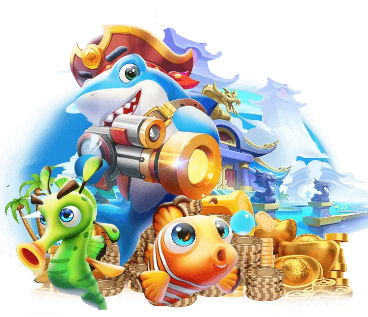 Các phương thức nạp rút tiền đa dạng tại okvip1 win