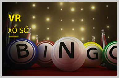 Xác minh thông tin và điều khoản okvip1 win