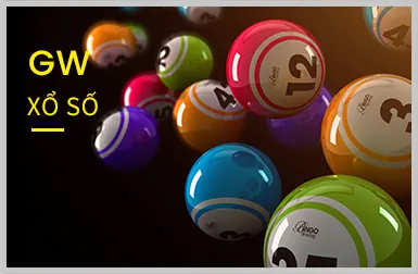 Truy cập trang web chính thức okvip1 win