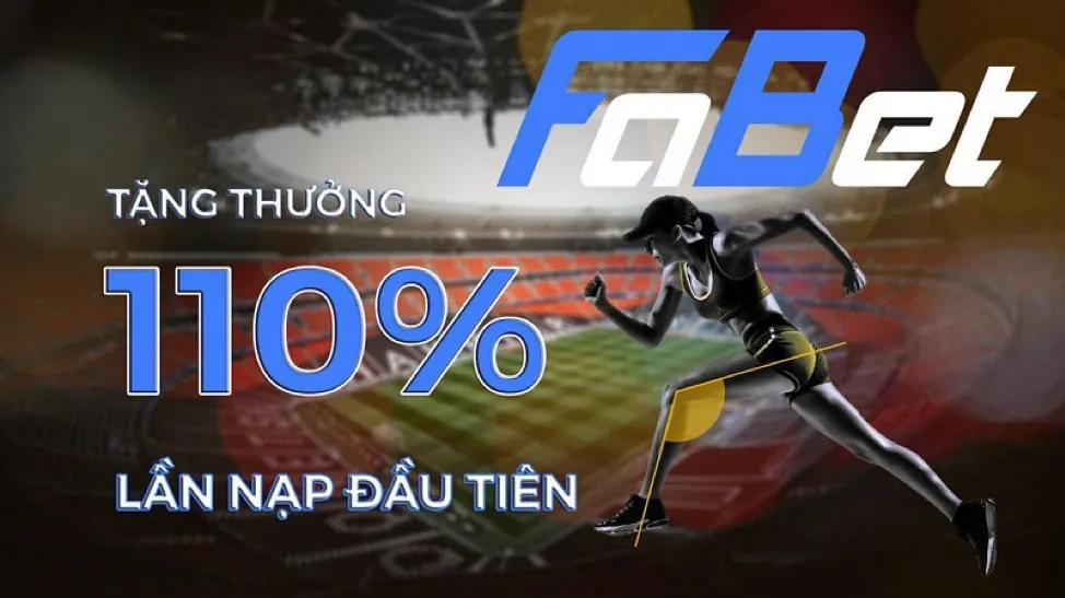Đội ngũ hỗ trợ khách hàng chuyên nghiệp của okvip1 win