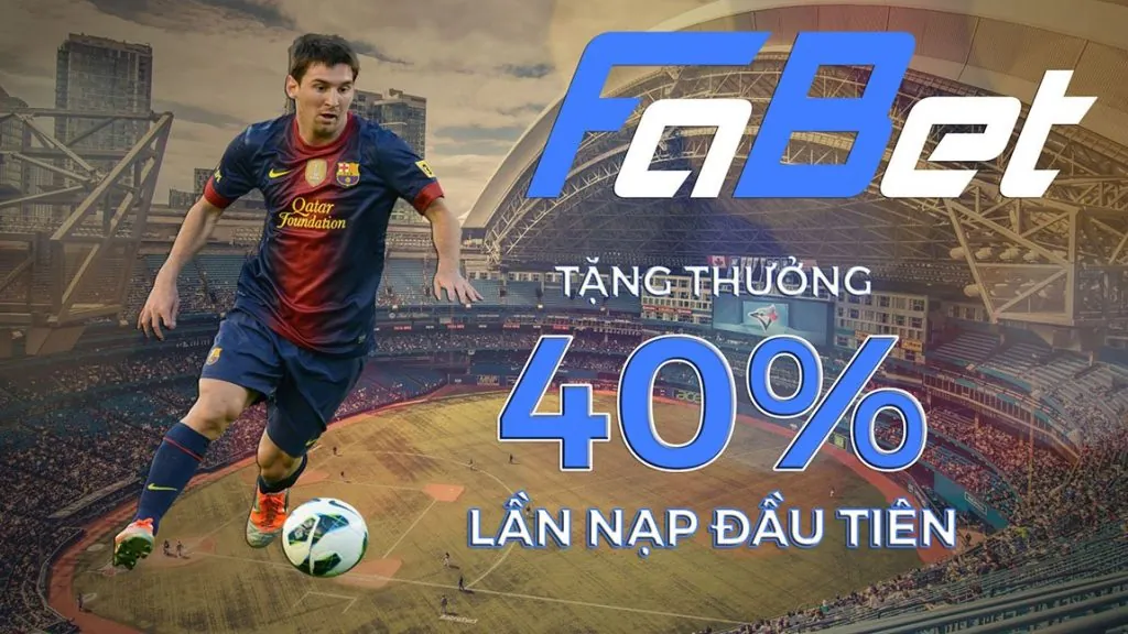 Các trò chơi đa dạng tại okvip1 win