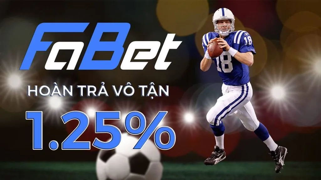 Các chương trình khuyến mãi và ưu đãi hấp dẫn của okvip1 win