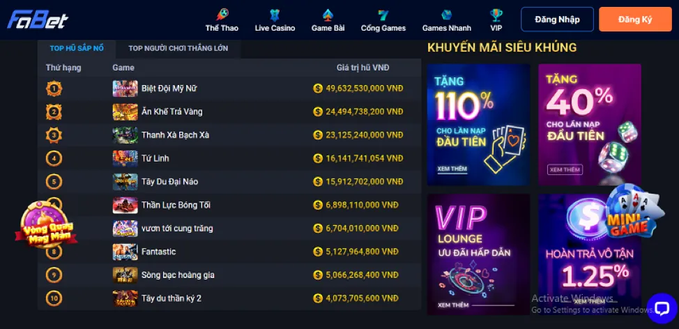 Đội ngũ hỗ trợ chuyên nghiệp của okvip1 win