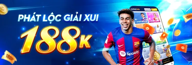 Hướng dẫn cài đặt okvip1 win trên iOS