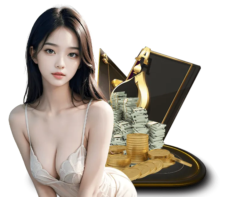 Hoàn trả thể thao & casino