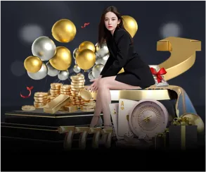 Hình ảnh đảm bảo an toàn và bảo mật dữ liệu tại OKVIP1 WIN