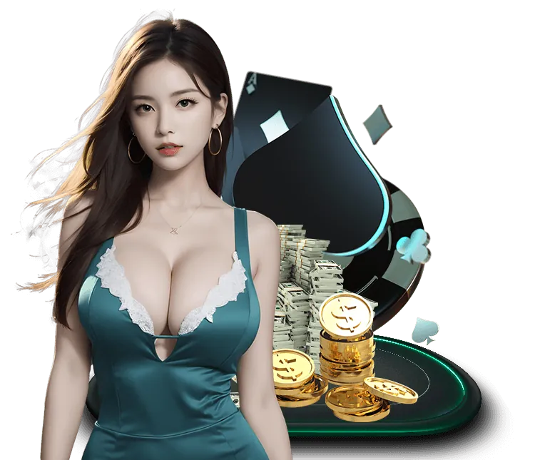Tổng quan về okvip1 win