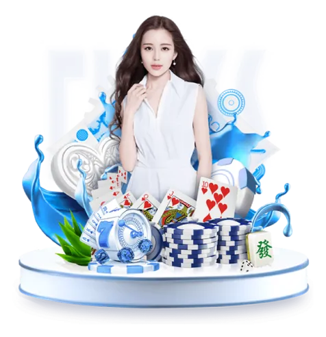 Nền tảng cá cược thể thao uy tín và an toàn